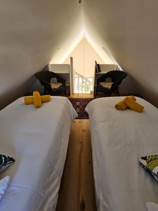 La Normandiere - Maison De Ville - Cosy - 6 Pers Carantec Zewnętrze zdjęcie